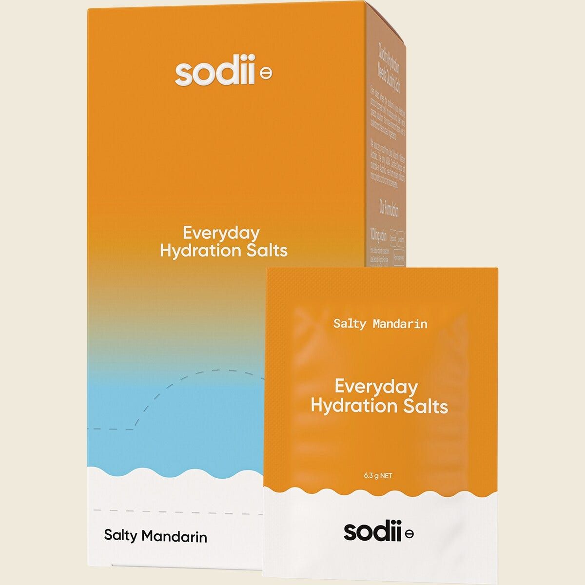 Everyday_Hydration_Salts_Salty_Mandarin1