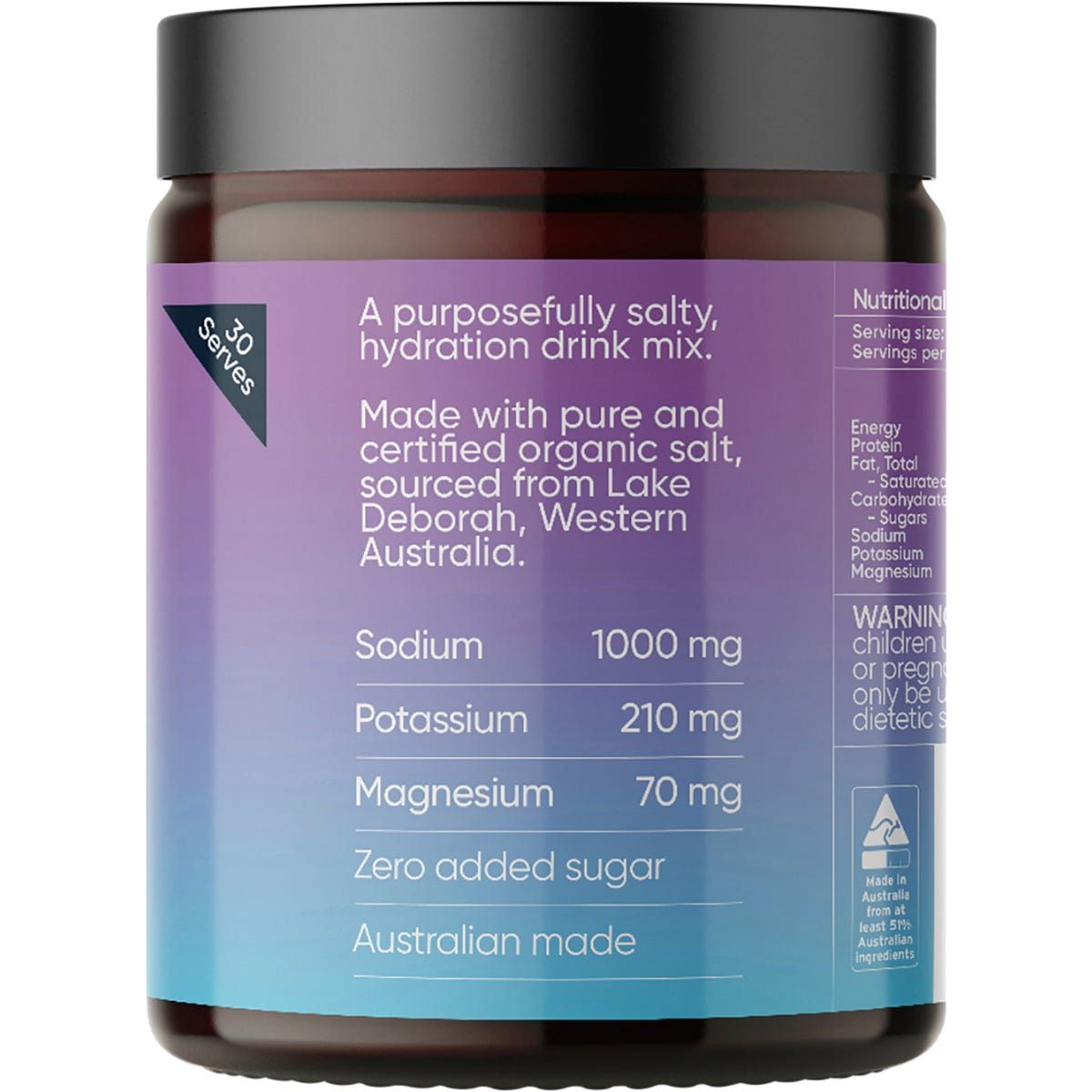 Everyday_Hydration_Salts_Salty_Passionfruit4