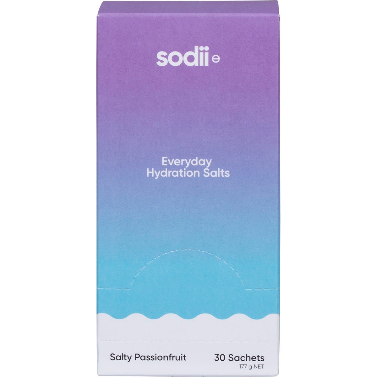Everyday_Hydration_Salts_Salty_Passionfruit5