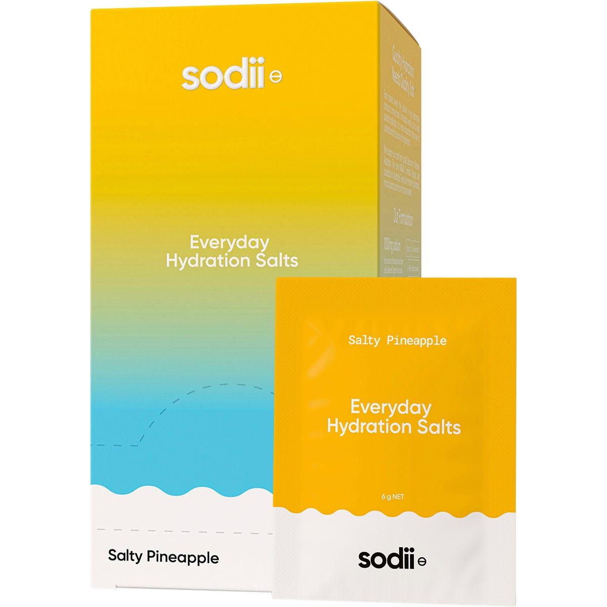 Everyday_Hydration_Salts_Salty_Pineapple1