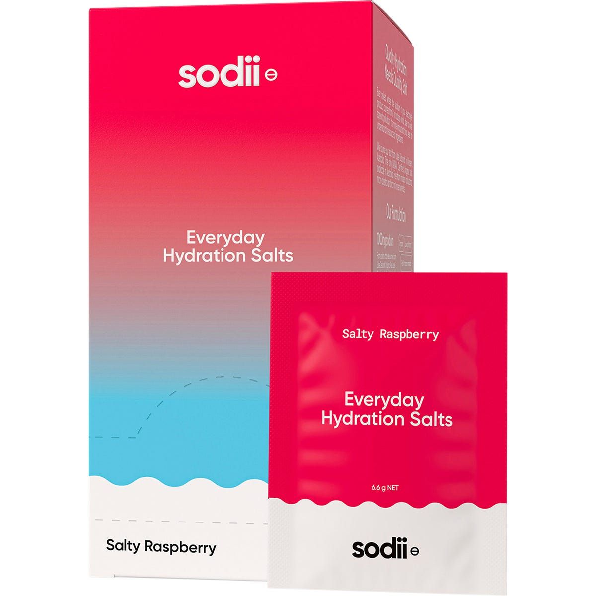 Everyday_Hydration_Salts_Salty_Raspberry1