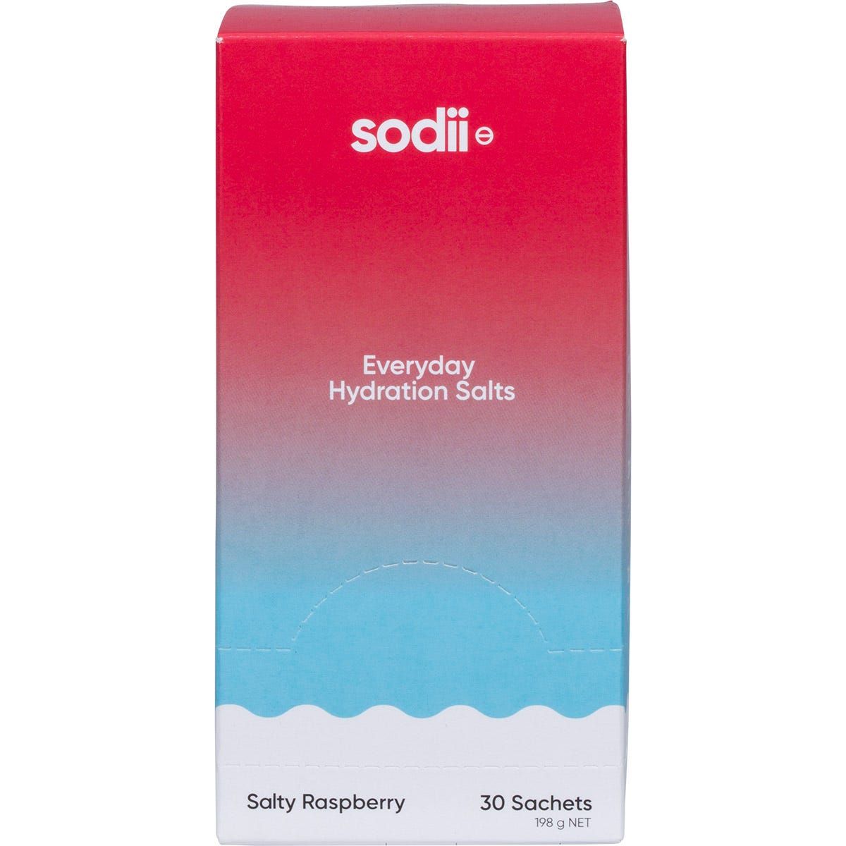 Everyday_Hydration_Salts_Salty_Raspberry5
