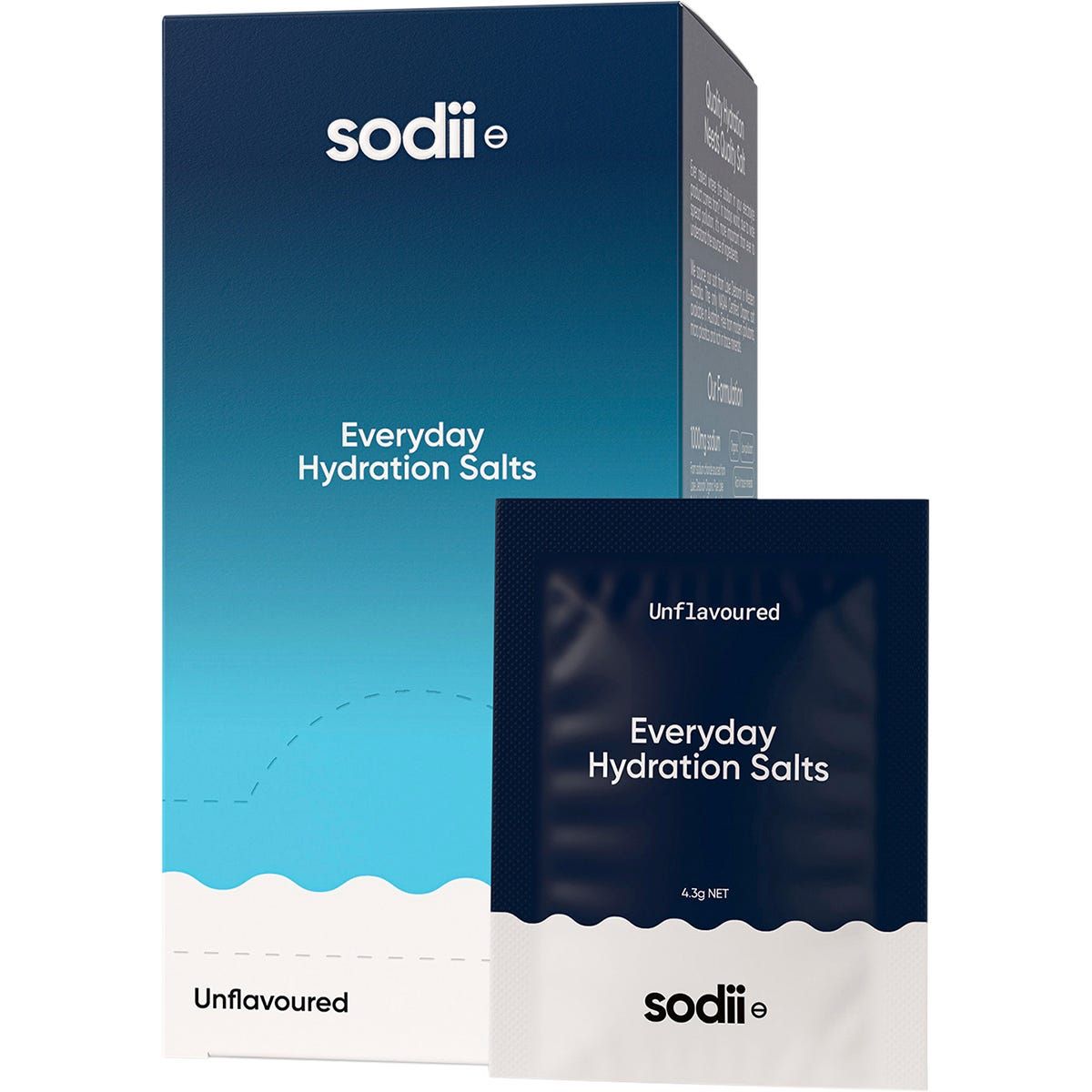 Everyday_Hydration_Salts_Unflavoured1