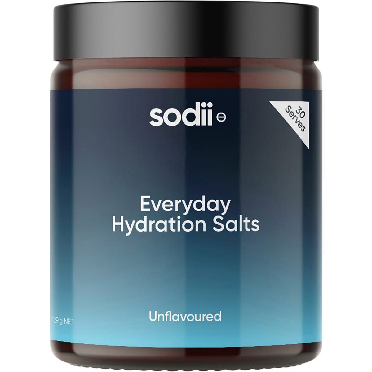 Everyday_Hydration_Salts_Unflavoured1