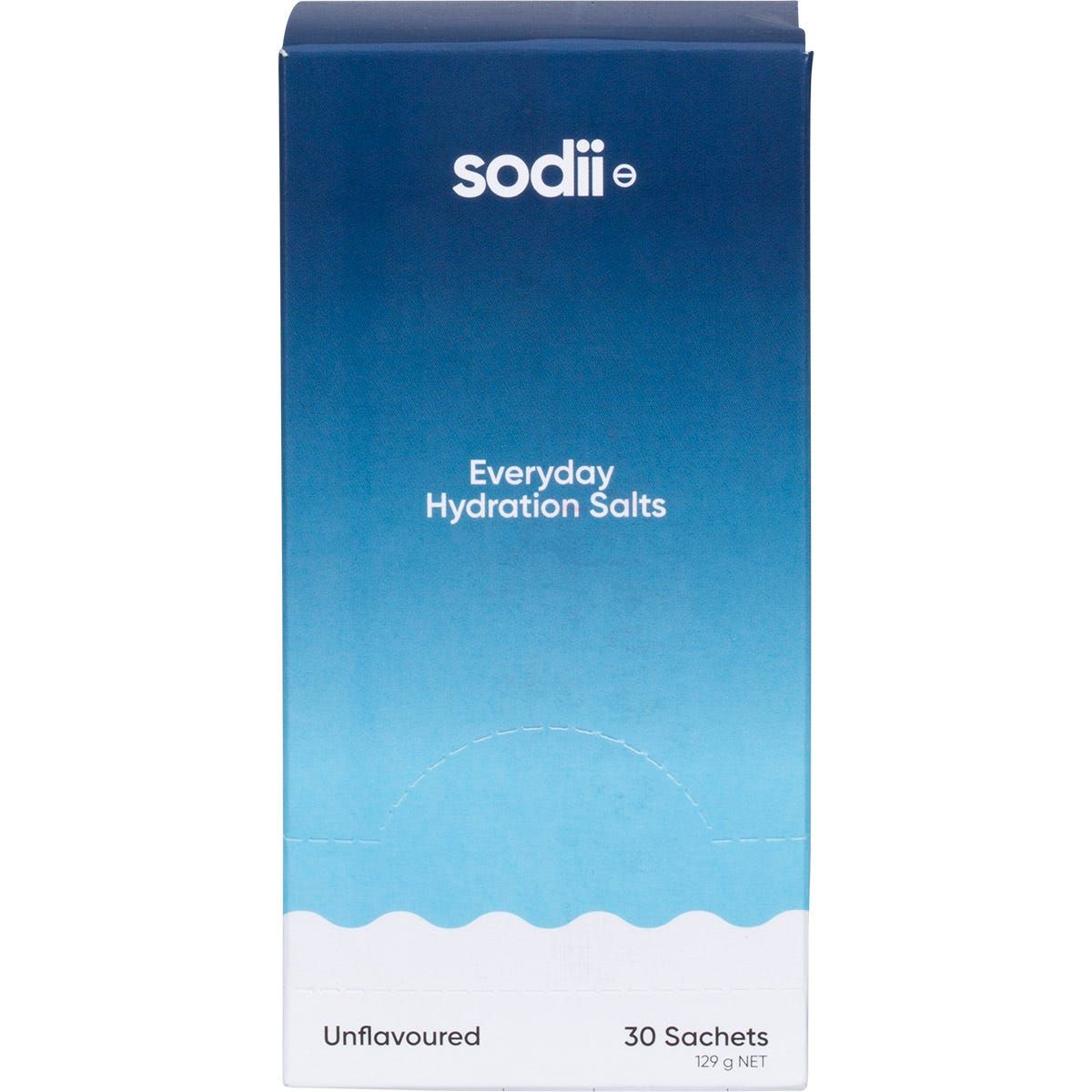 Everyday_Hydration_Salts_Unflavoured5