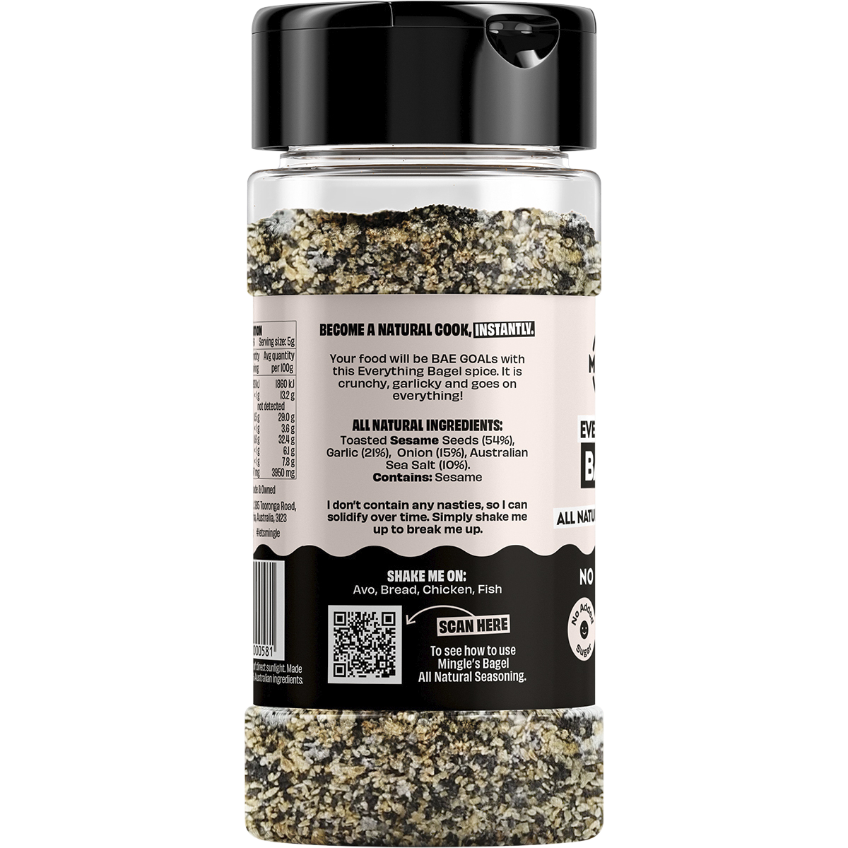 Everything_Bagel_All_Natural_Seasoning2