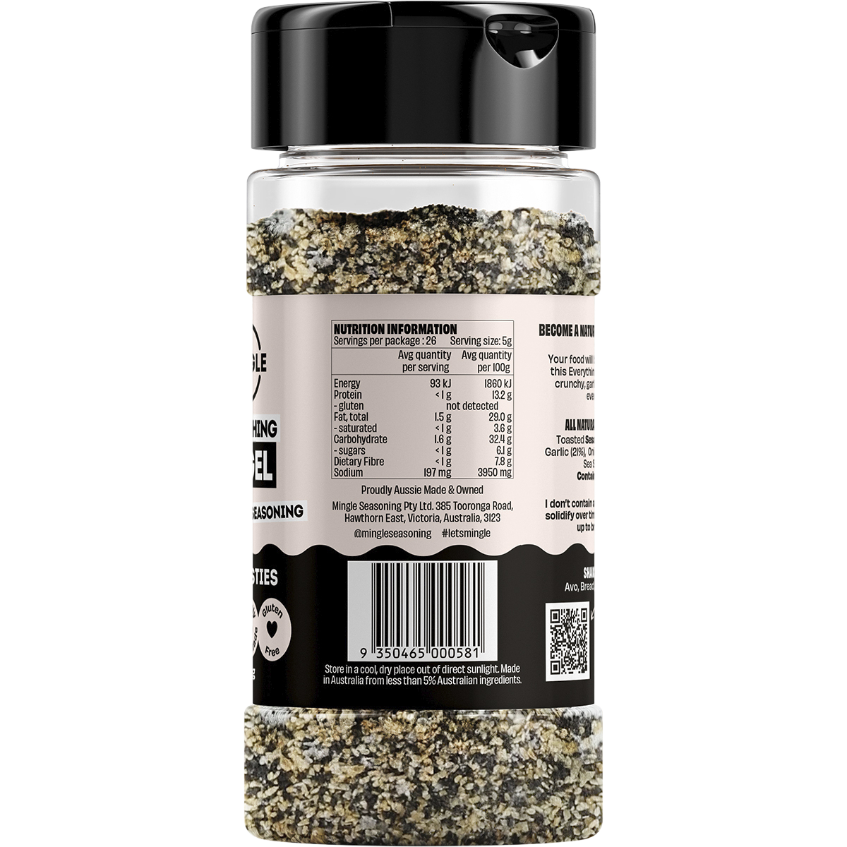 Everything_Bagel_All_Natural_Seasoning3