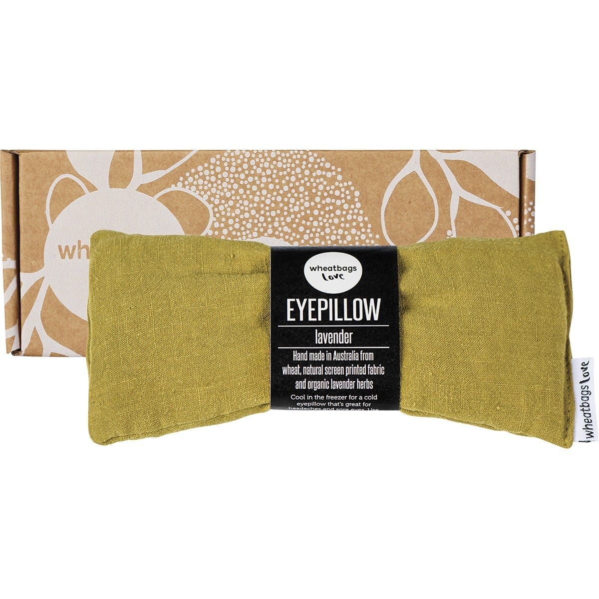 Eyepillow_Luxe_Linen_Pistachio_Lavender_Scented1