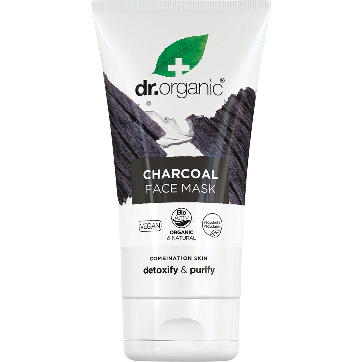 Face_Mask_Charcoal1