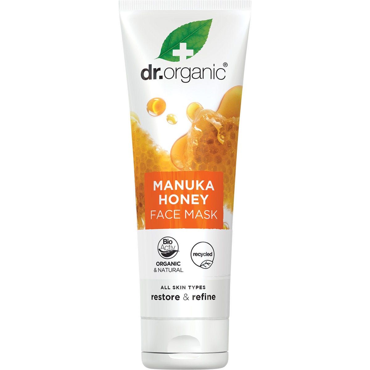 Face_Mask_Manuka_Honey1