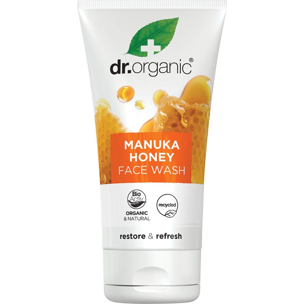 Face_Wash_Manuka_Honey1