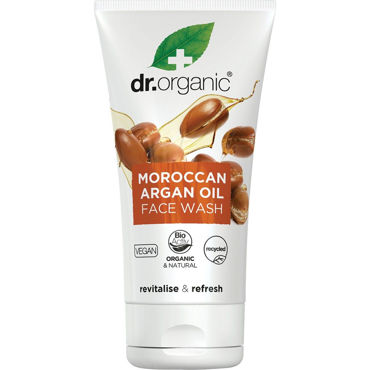 Face_Wash_Moroccan_Argan_Oil1