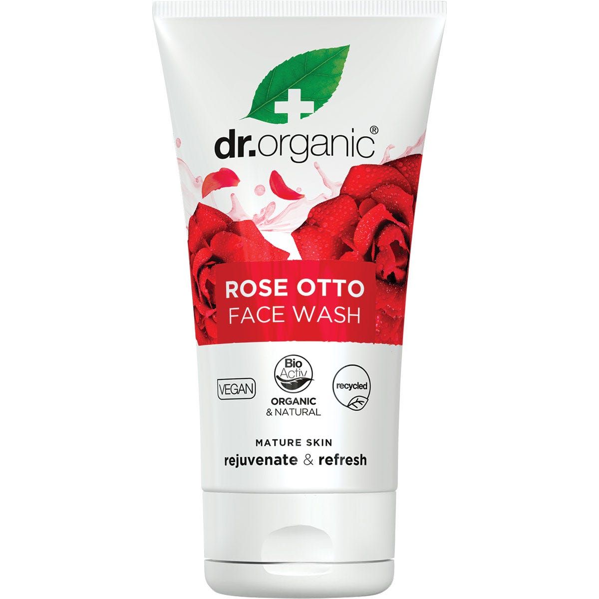 Face_Wash_Rose_Otto1