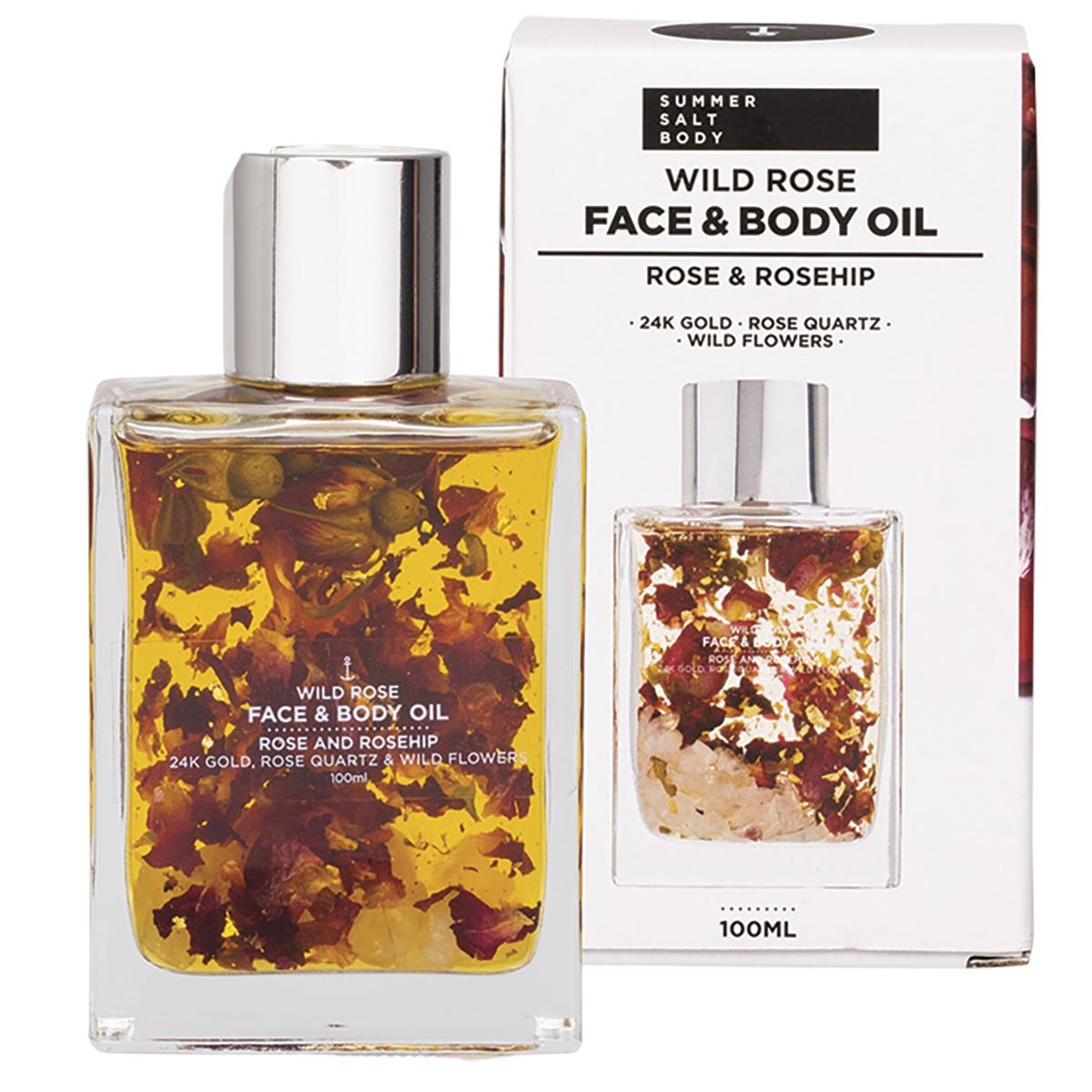 Face_&_Body_Oil_24K_Gold_Wild_Rose_Rose_Quartz1