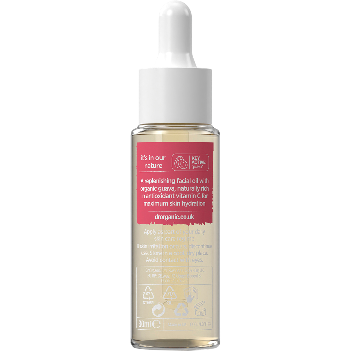 Facial_Oil_Guava4