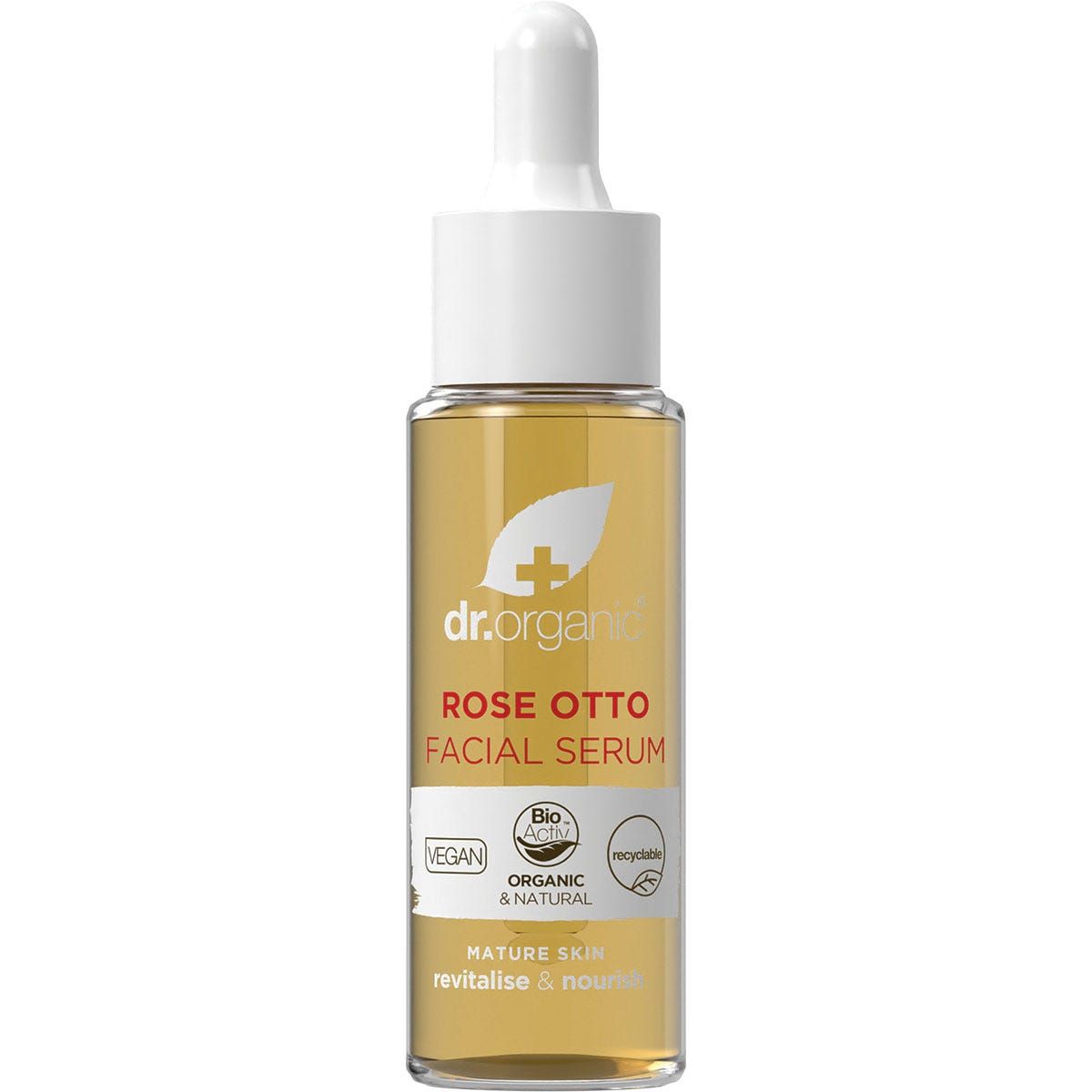 Facial_Serum_Rose_Otto2