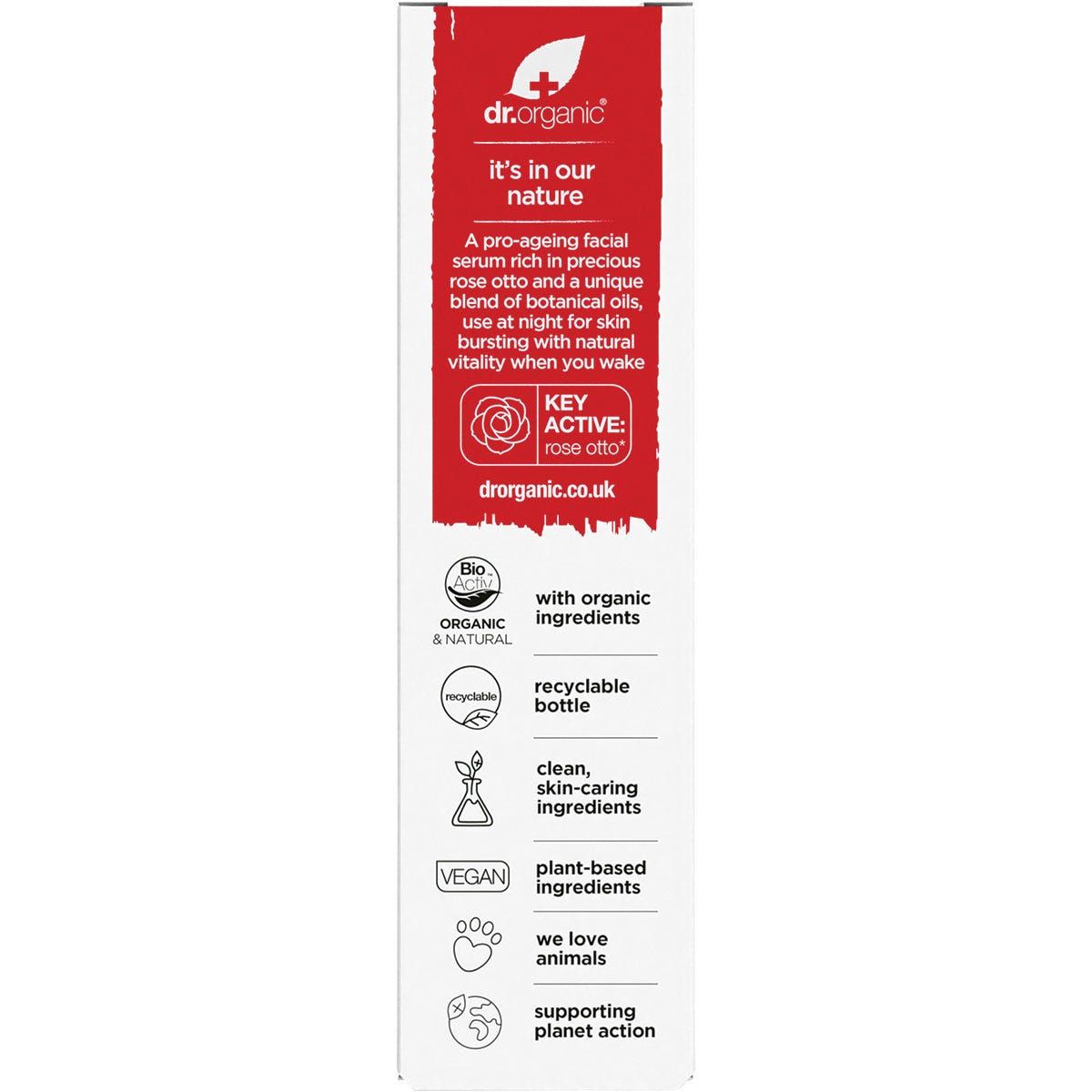 Facial_Serum_Rose_Otto5