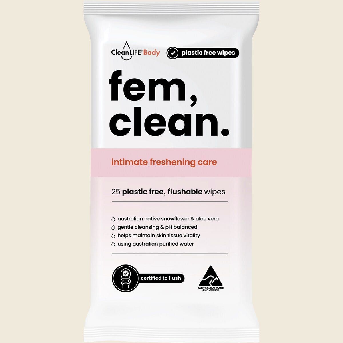 Fem_Clean_Intimate_Flushable_Plastic_Free_Wipes1