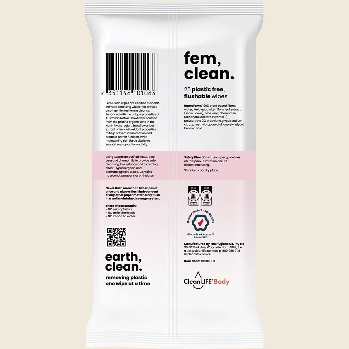 Fem_Clean_Intimate_Flushable_Plastic_Free_Wipes2