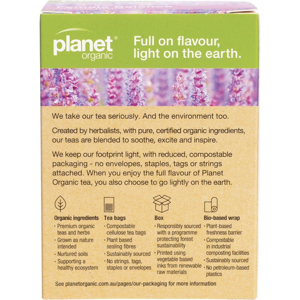 Female_Balance_Herbal_Tea_Bags2