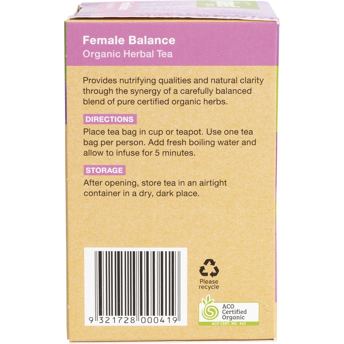 Female_Balance_Herbal_Tea_Bags3