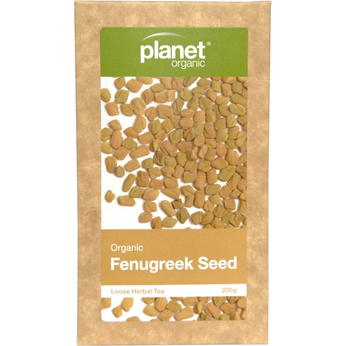 Fenugreek_Seed_Herbal_Loose_Tea1
