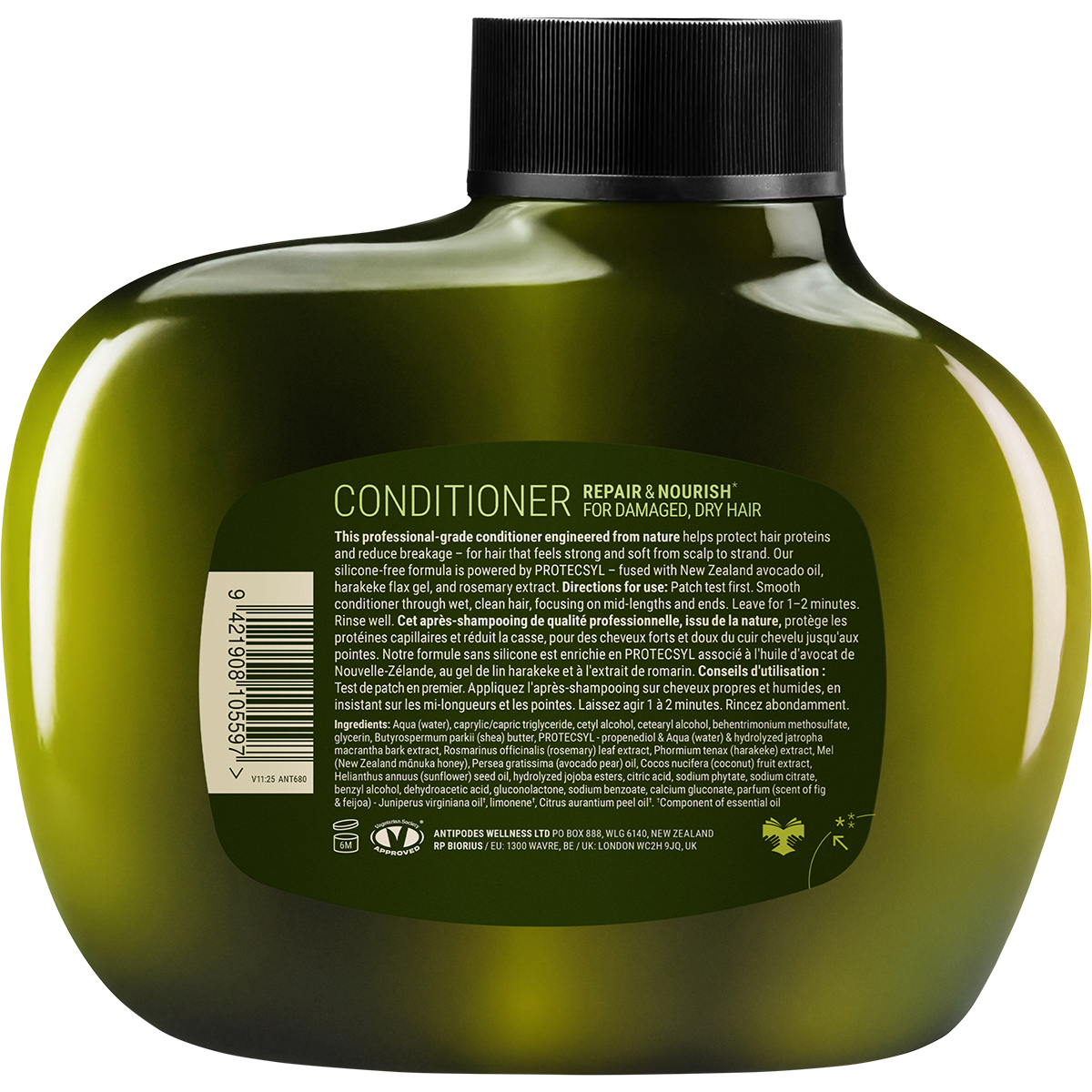 Fig_+_Feijoa_Repair_&_Nourish_Conditioner2