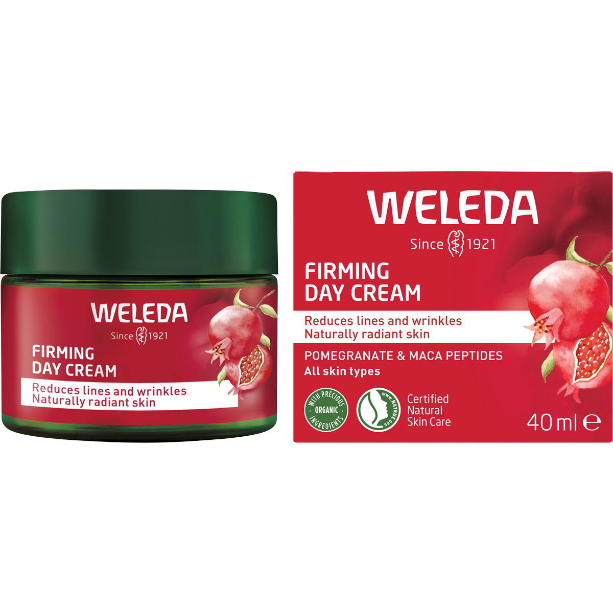 Firming_Day_Cream_Pomegranate_&_Maca_Peptides1