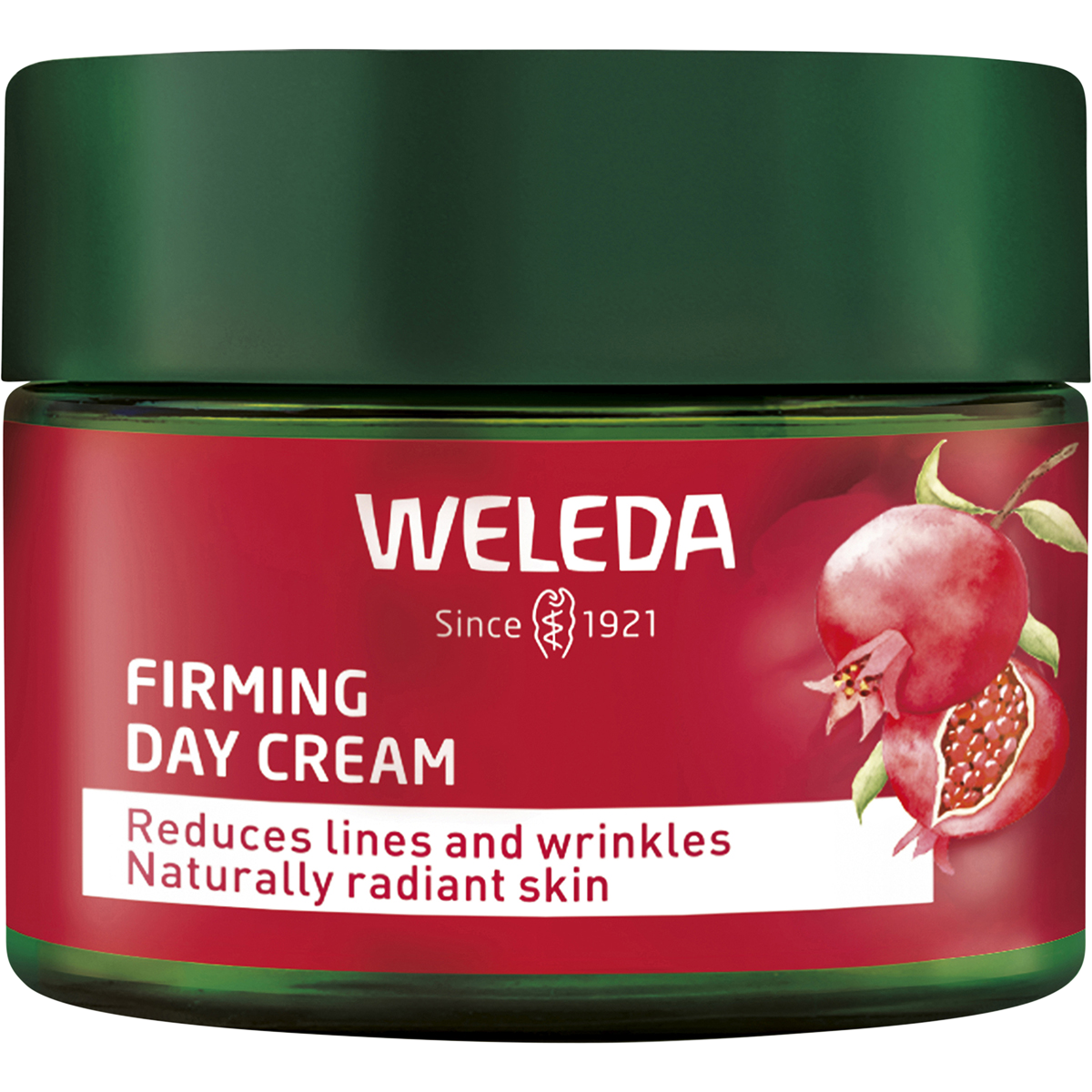 Firming_Day_Cream_Pomegranate_&_Maca_Peptides2