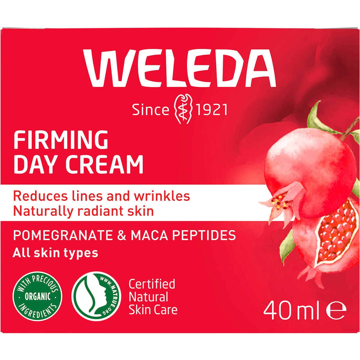 Firming_Day_Cream_Pomegranate_&_Maca_Peptides3