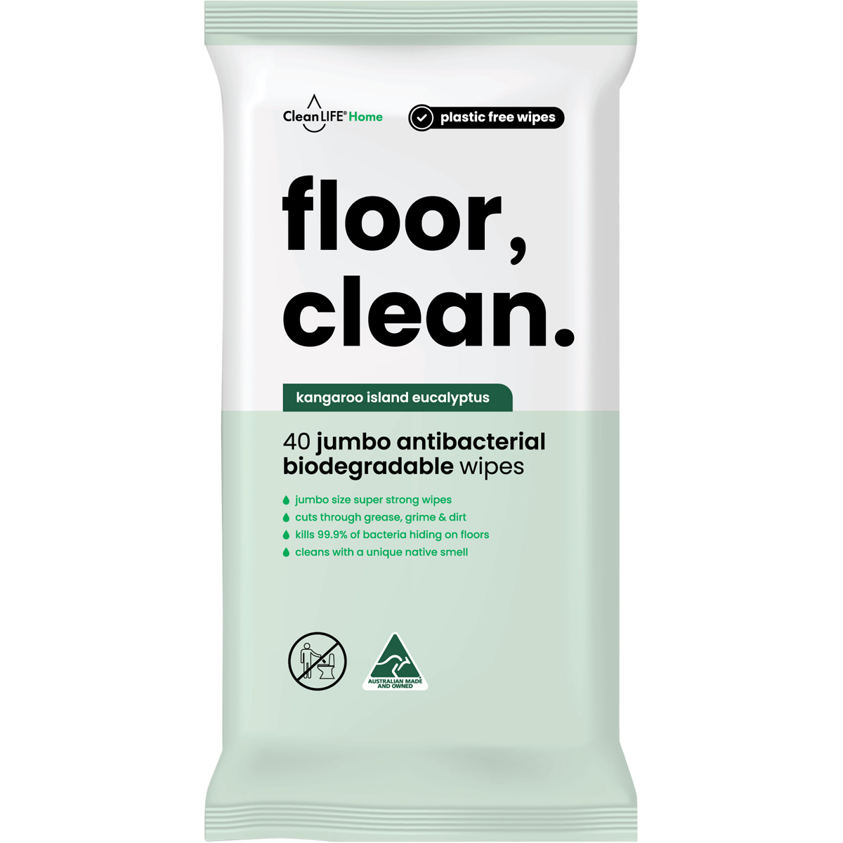 Floor_Clean_Wipes1