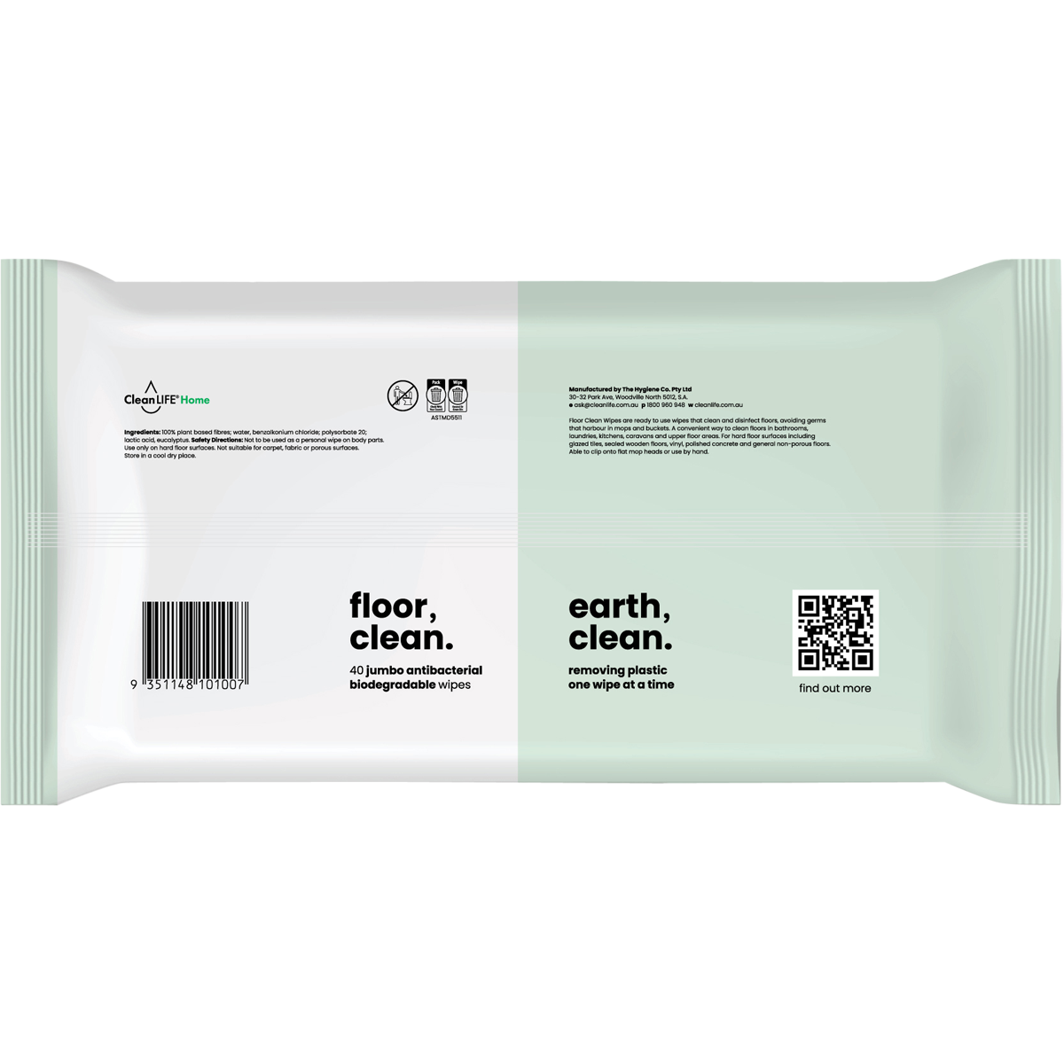Floor_Clean_Wipes2