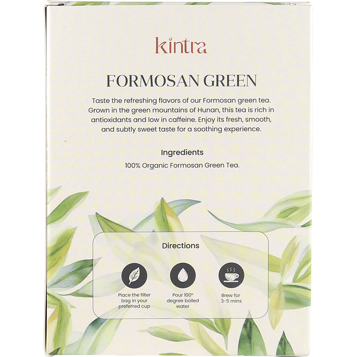 Formosan_Green_Tea_Bags2