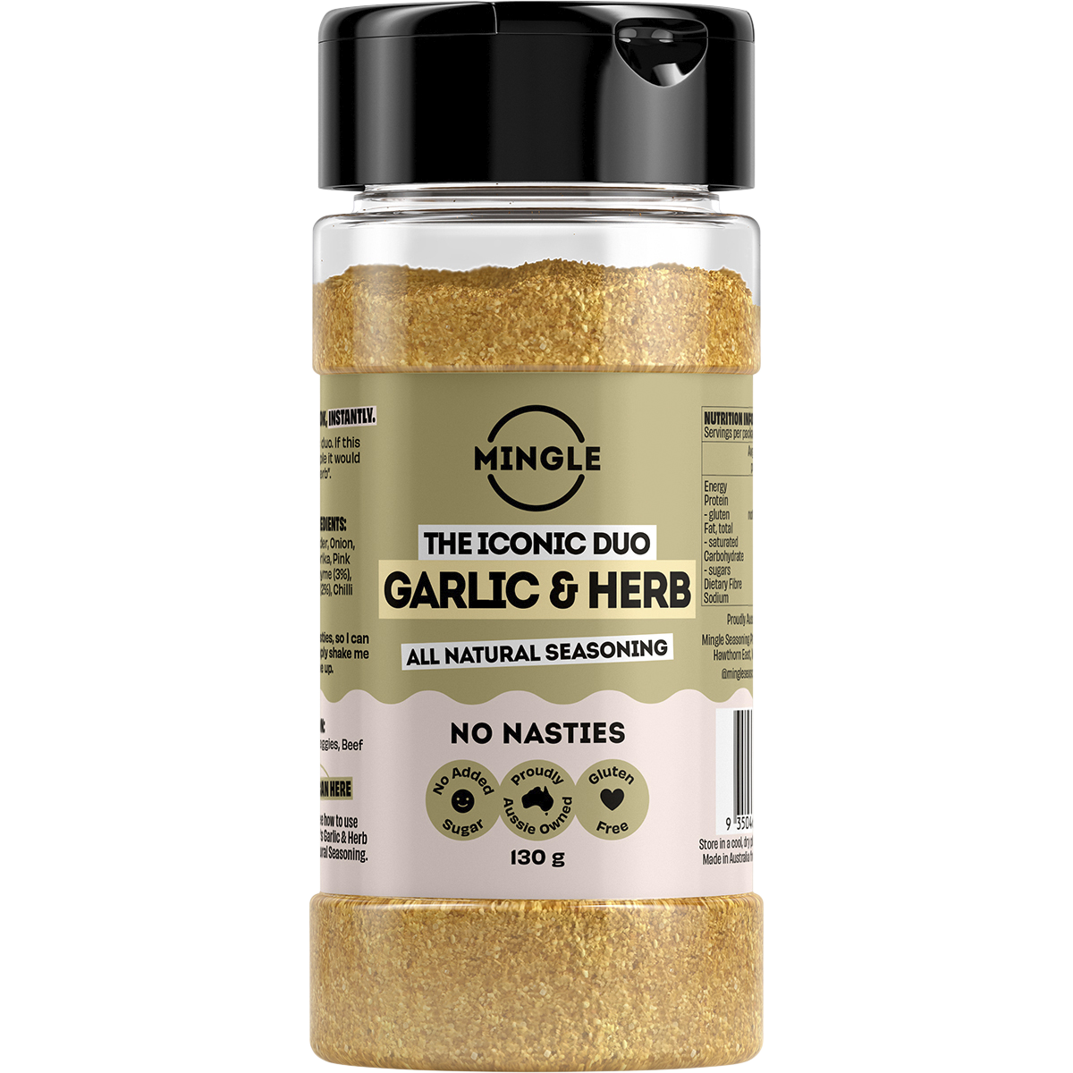 Garlic_&_Herb_All_Natural_Seasoning1
