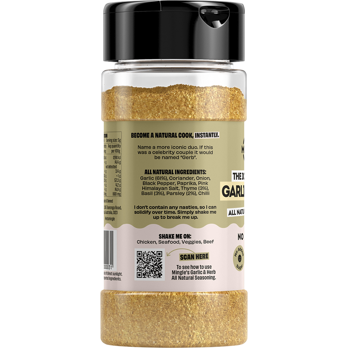 Garlic_&_Herb_All_Natural_Seasoning2