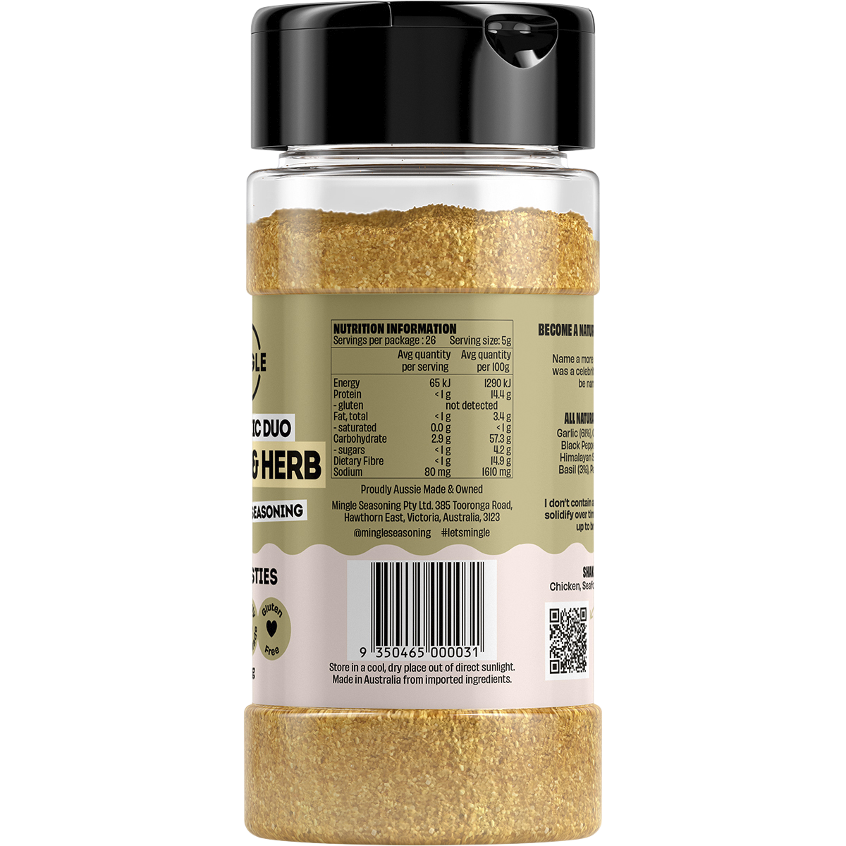 Garlic_&_Herb_All_Natural_Seasoning3
