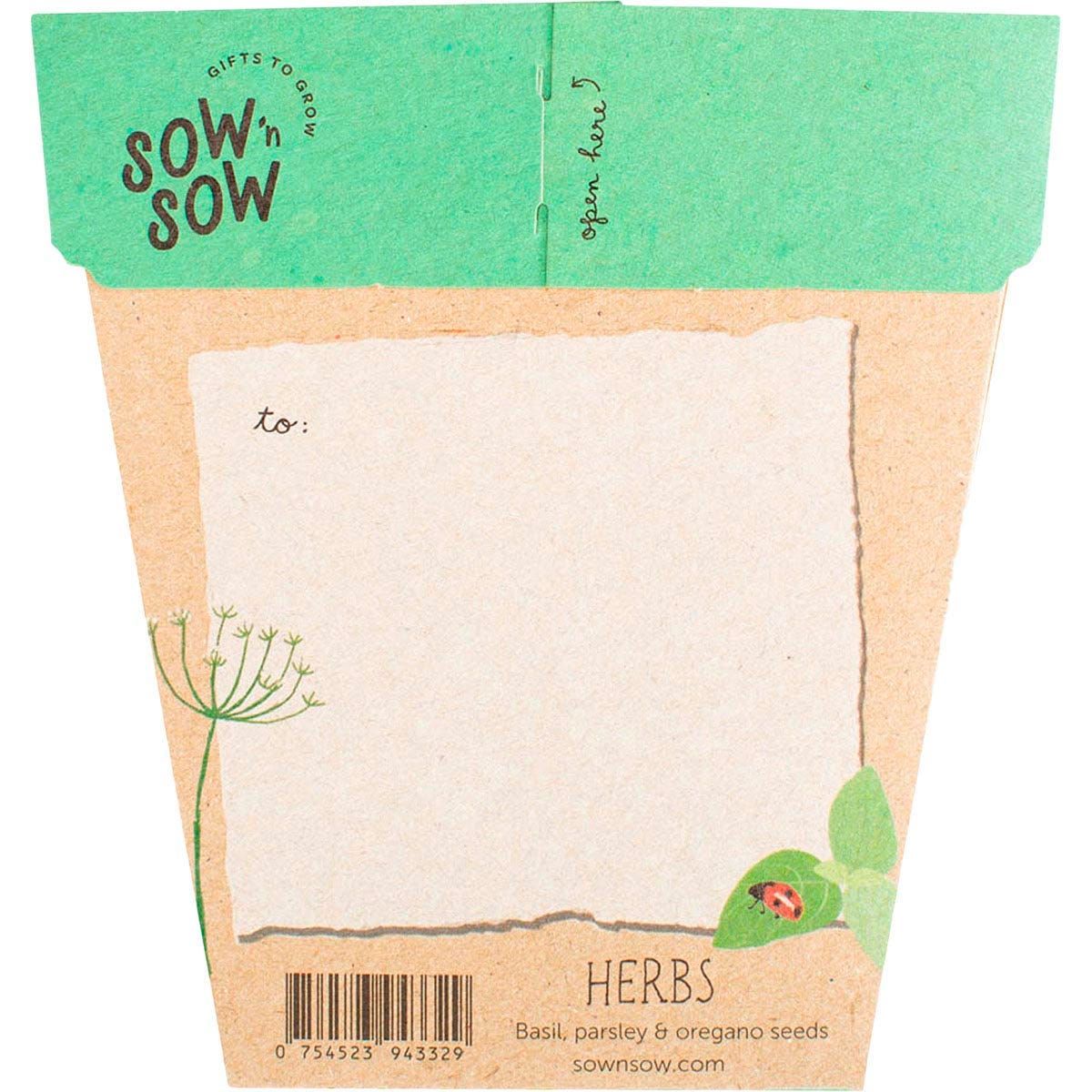 Gift_of_Garden_Herbs_2