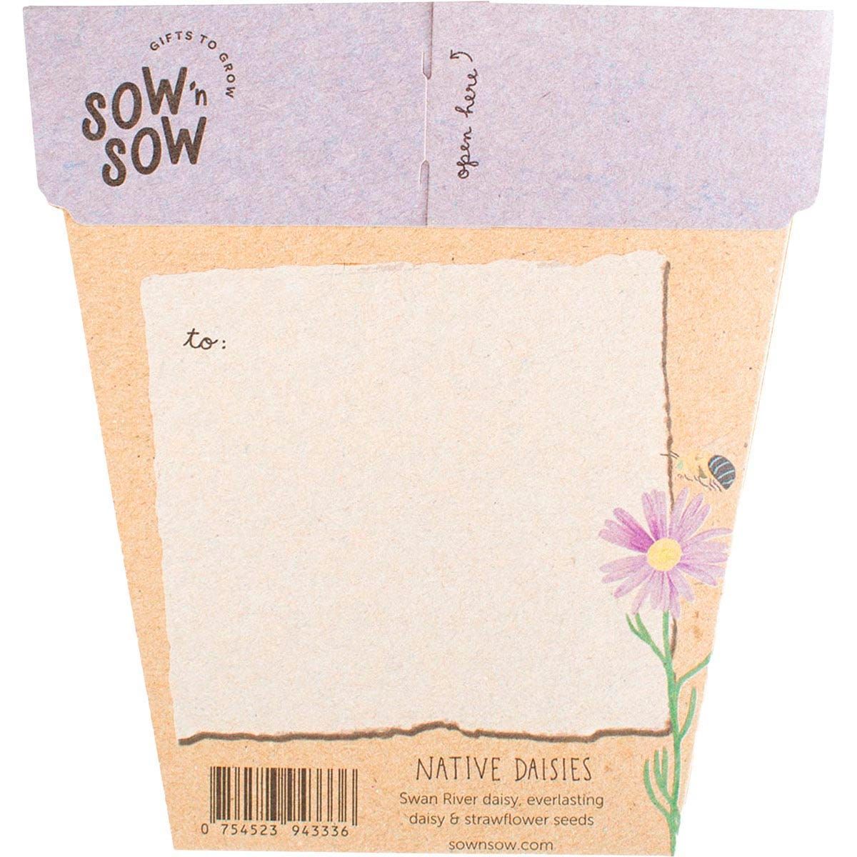 Gift_of_Seeds_Daisies_Native2