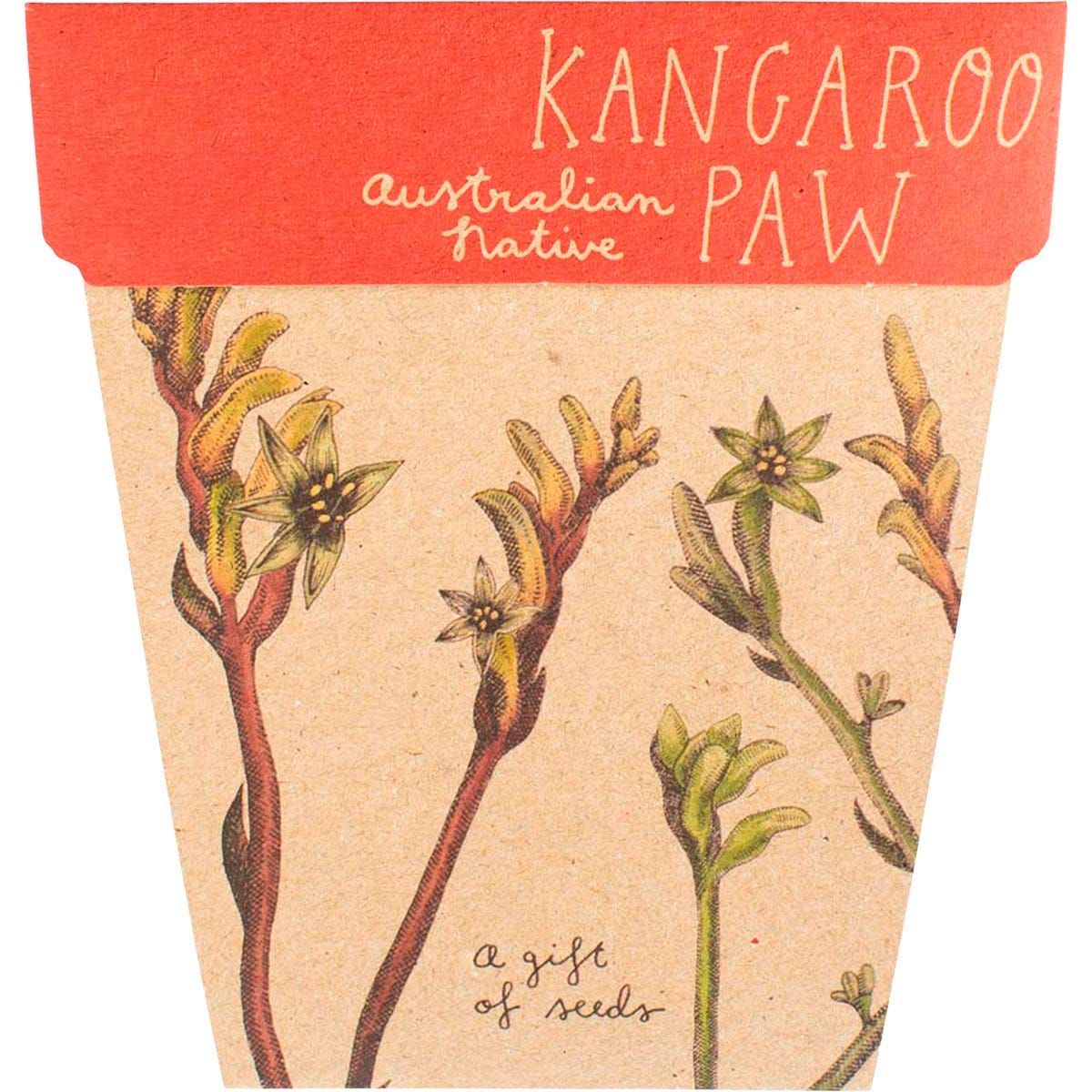 Gift_of_Seeds_Kangaroo_Paw1