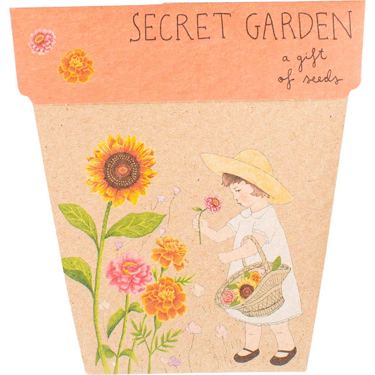 Gift_of_Seeds_Secret_Garden1