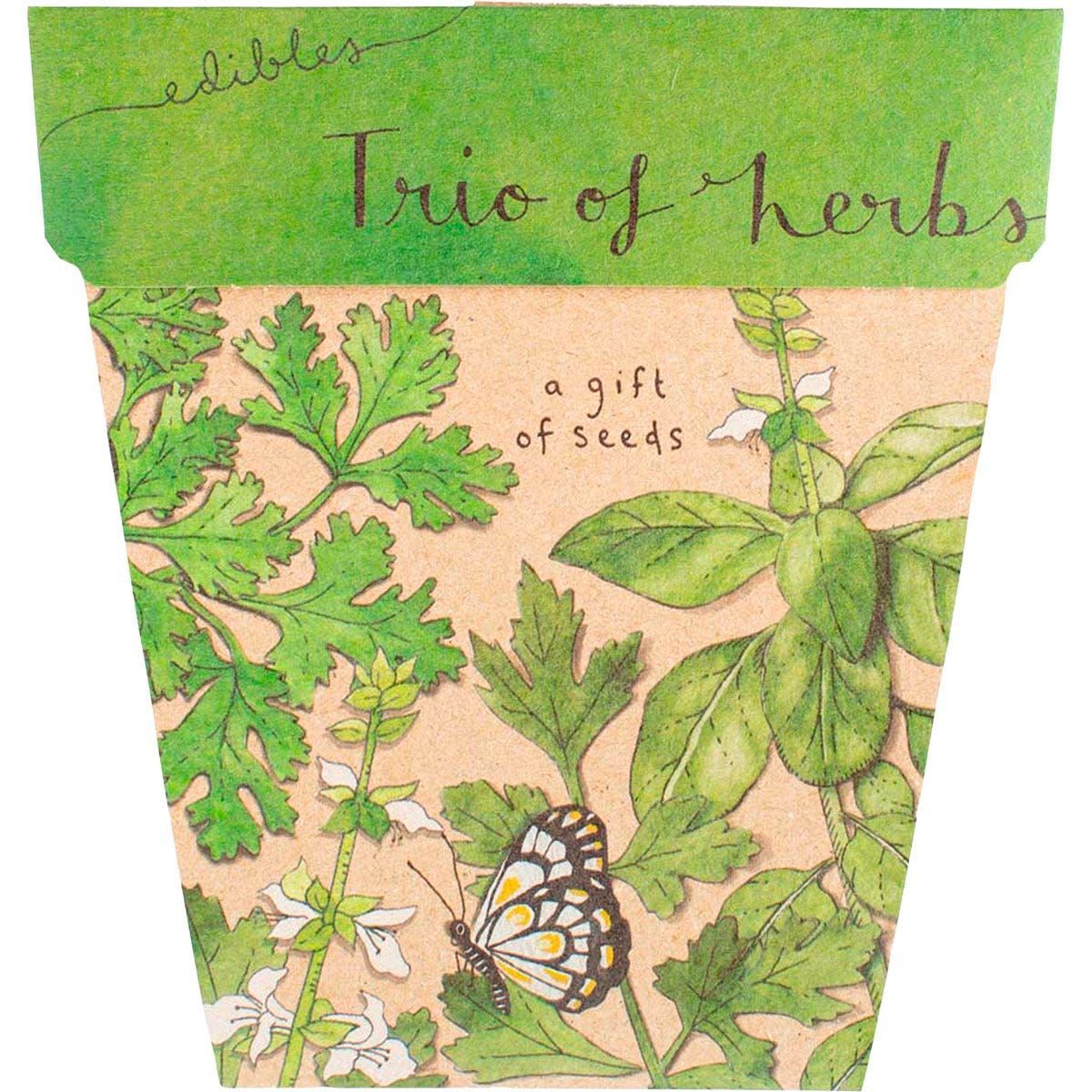 Gift_of_Seeds_Trio_of_Herbs1