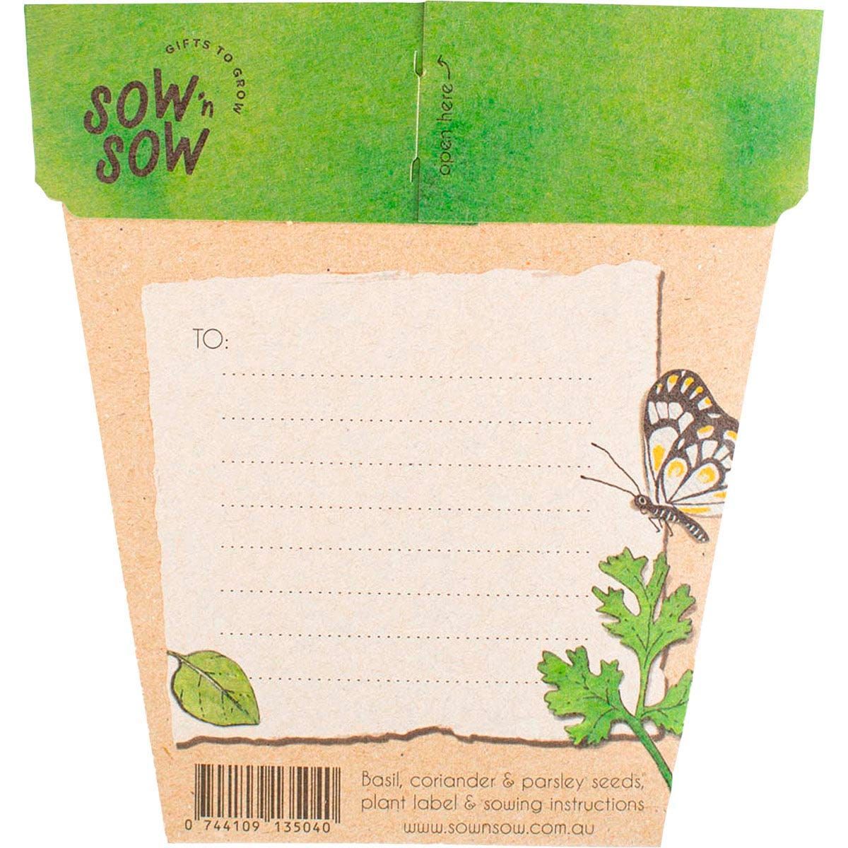 Gift_of_Seeds_Trio_of_Herbs2