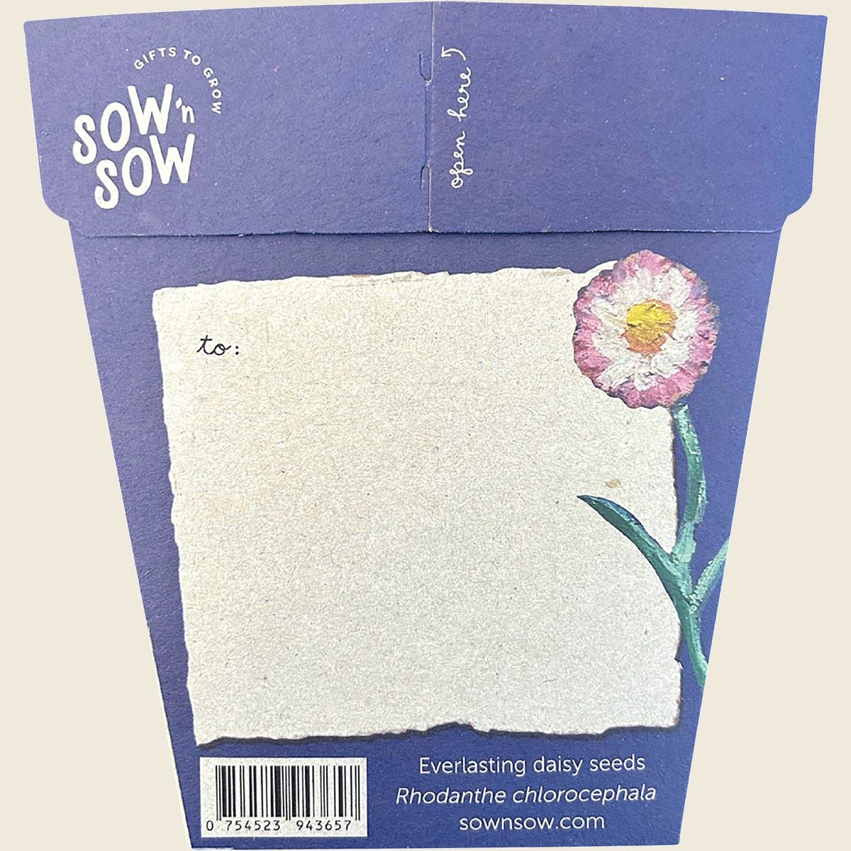 Gift_of_Seeds_With_Sympathy2