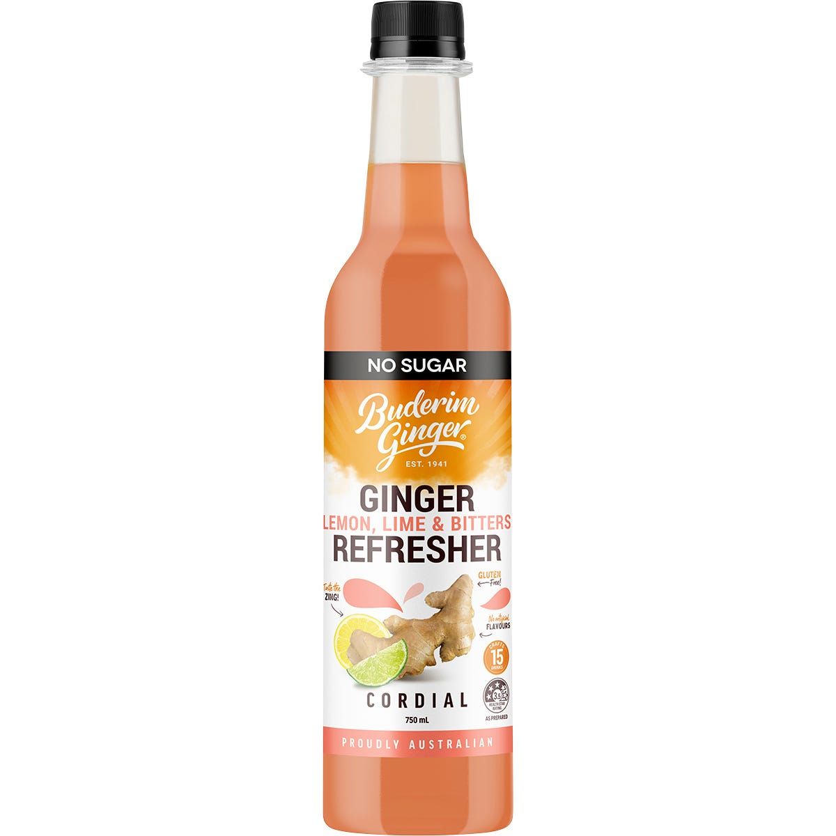 Ginger_Lemon,_Lime_&_Bitter_Refresher_Cordial_No_Sugar1