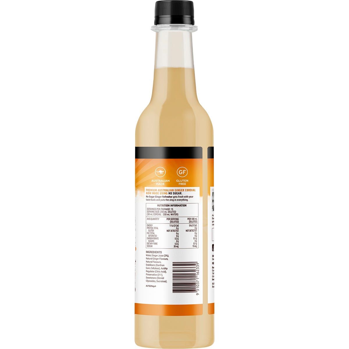 Ginger_Refresher_No_Sugar_Cordial3