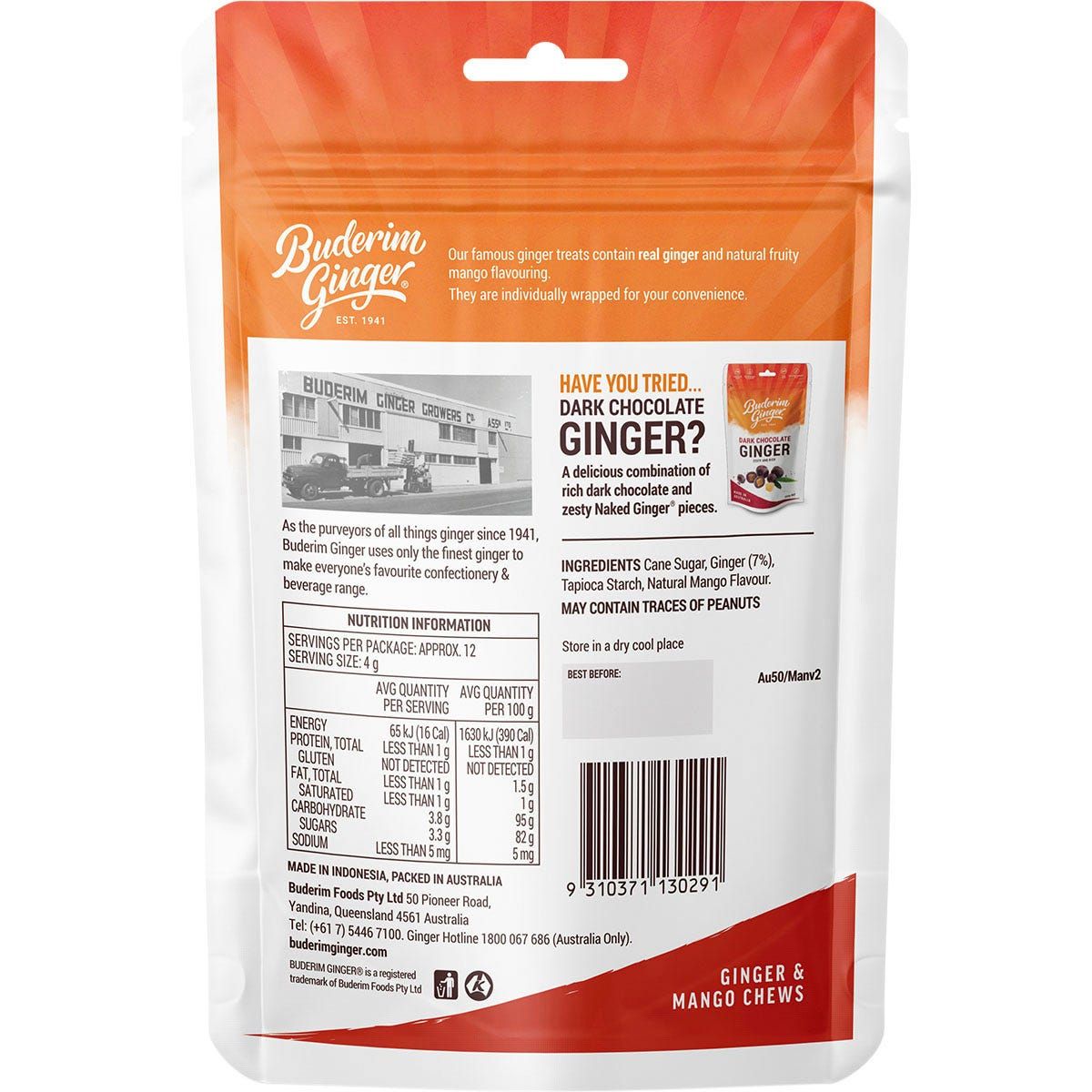 Ginger_&_Mango_Chews2