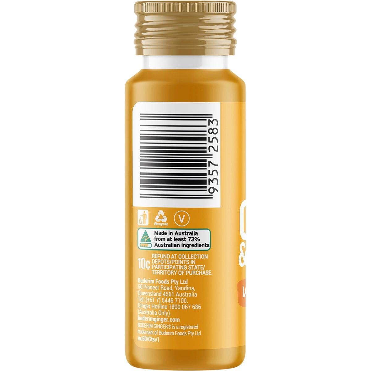 Ginger_&_Turmeric_Wellness_Shot2