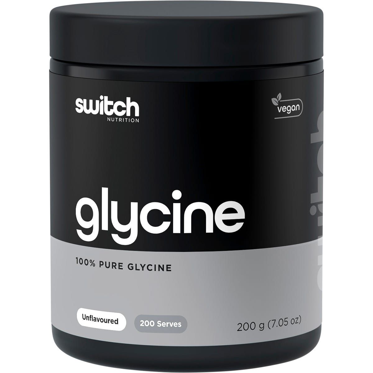 Glycine_100%_Pure_Glycine1