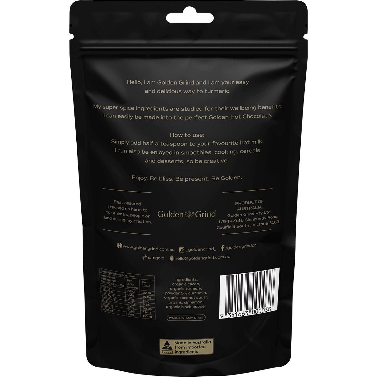 Golden_Grind_Healthy_Turmeric_Hot_Chocolate_Blend2