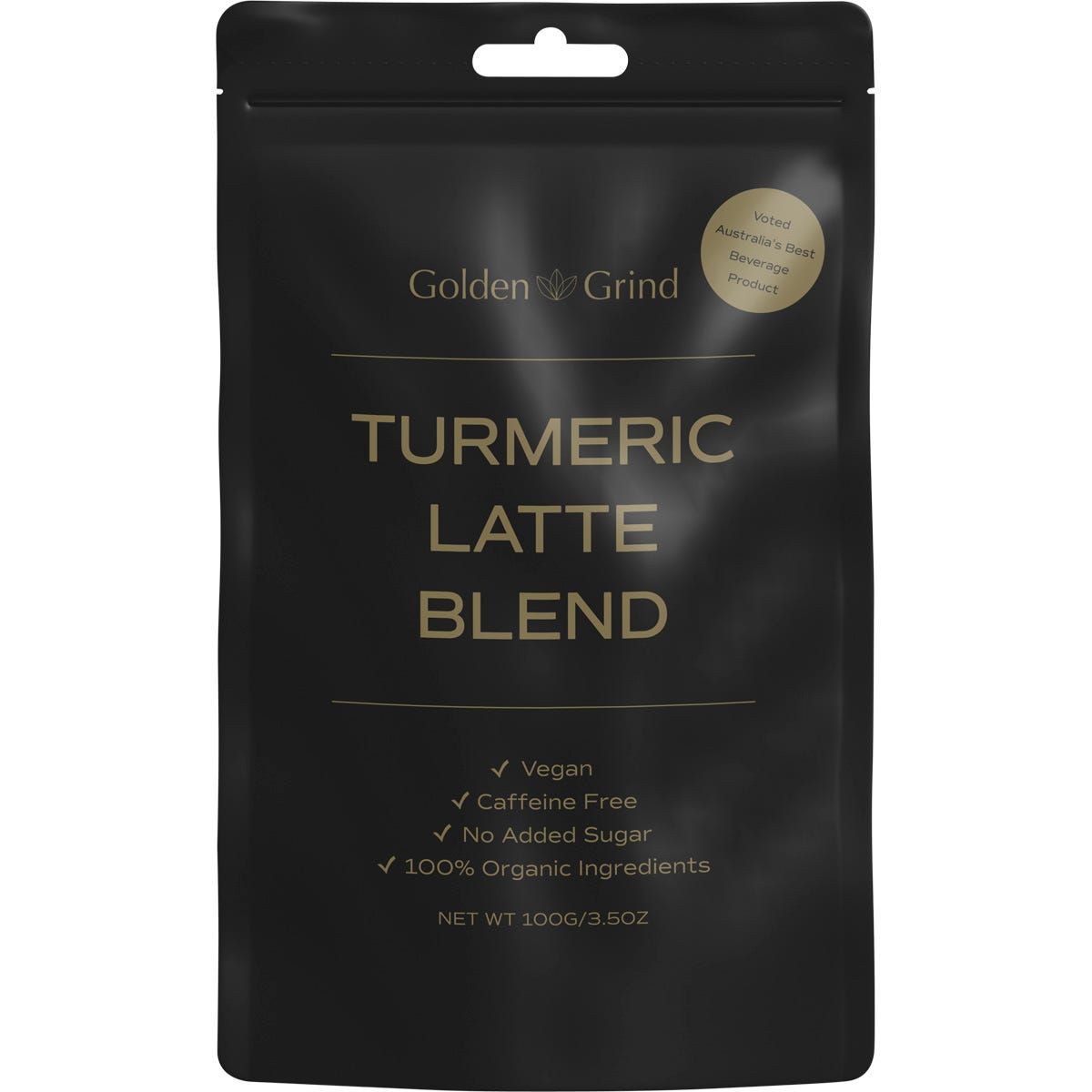 Golden_Grind_Turmeric_Latte_Blend1